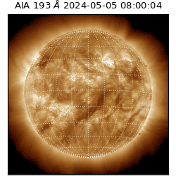 saia - 2024-05-05T08:00:04.843000