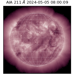 saia - 2024-05-05T08:00:09.626000
