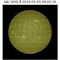 saia - 2024-05-05T08:00:14.126000