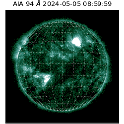 saia - 2024-05-05T08:59:59.122000