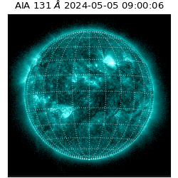 saia - 2024-05-05T09:00:06.622000