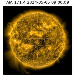 saia - 2024-05-05T09:00:09.350000