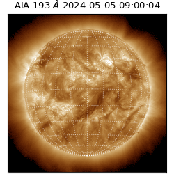 saia - 2024-05-05T09:00:04.843000
