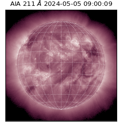 saia - 2024-05-05T09:00:09.626000