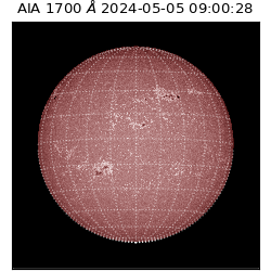 saia - 2024-05-05T09:00:28.721000