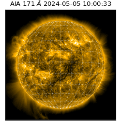 saia - 2024-05-05T10:00:33.350000