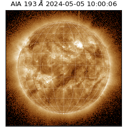 saia - 2024-05-05T10:00:06.483000