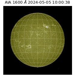 saia - 2024-05-05T10:00:38.147000