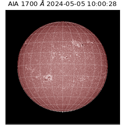 saia - 2024-05-05T10:00:28.721000