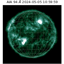 saia - 2024-05-05T10:59:59.115000