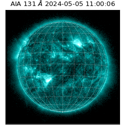 saia - 2024-05-05T11:00:06.622000