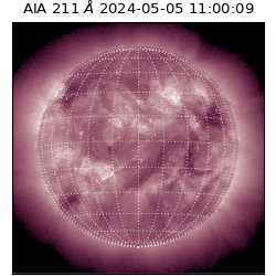 saia - 2024-05-05T11:00:09.629000