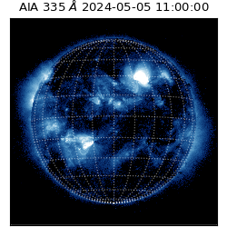 saia - 2024-05-05T11:00:00.616000