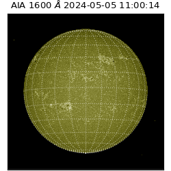 saia - 2024-05-05T11:00:14.129000