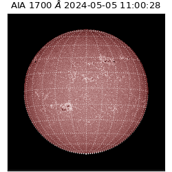 saia - 2024-05-05T11:00:28.719000