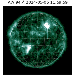 saia - 2024-05-05T11:59:59.137000
