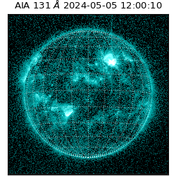 saia - 2024-05-05T12:00:10.303000