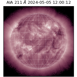 saia - 2024-05-05T12:00:12.883000