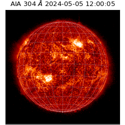 saia - 2024-05-05T12:00:05.138000