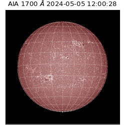 saia - 2024-05-05T12:00:28.717000