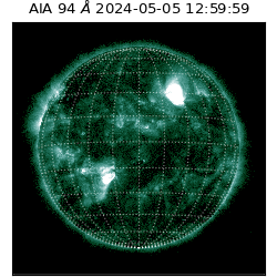 saia - 2024-05-05T12:59:59.121000