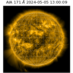 saia - 2024-05-05T13:00:09.350000