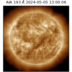 saia - 2024-05-05T13:00:06.456000