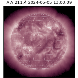 saia - 2024-05-05T13:00:09.626000