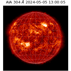 saia - 2024-05-05T13:00:05.129000