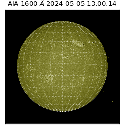 saia - 2024-05-05T13:00:14.126000