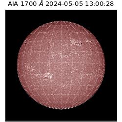 saia - 2024-05-05T13:00:28.717000