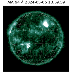 saia - 2024-05-05T13:59:59.121000