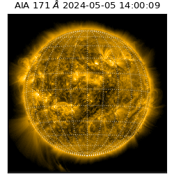 saia - 2024-05-05T14:00:09.350000