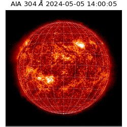 saia - 2024-05-05T14:00:05.130000