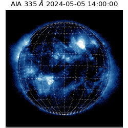 saia - 2024-05-05T14:00:00.626000