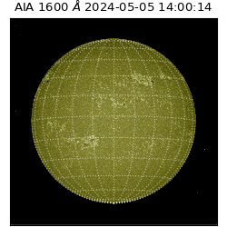 saia - 2024-05-05T14:00:14.126000