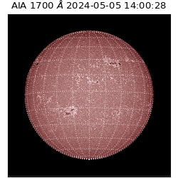 saia - 2024-05-05T14:00:28.718000