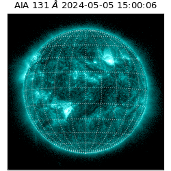 saia - 2024-05-05T15:00:06.622000