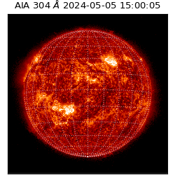 saia - 2024-05-05T15:00:05.130000