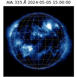 saia - 2024-05-05T15:00:00.626000