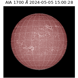 saia - 2024-05-05T15:00:28.717000