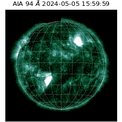 saia - 2024-05-05T15:59:59.122000