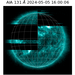 saia - 2024-05-05T16:00:06.622000