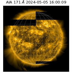 saia - 2024-05-05T16:00:09.350000