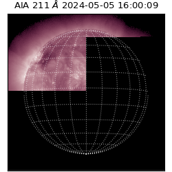 saia - 2024-05-05T16:00:09.626000