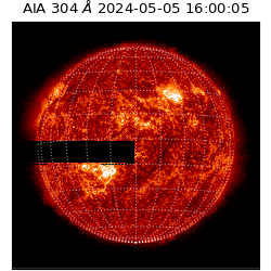 saia - 2024-05-05T16:00:05.130000