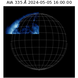 saia - 2024-05-05T16:00:00.626000