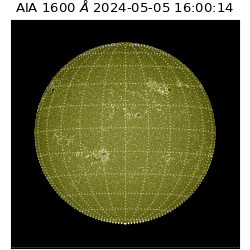 saia - 2024-05-05T16:00:14.126000