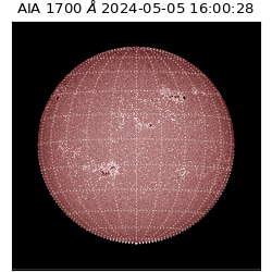 saia - 2024-05-05T16:00:28.717000