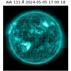saia - 2024-05-05T17:00:18.622000